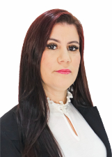 Foto de SOLEANE GONÇALVES DE SOUZA