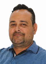 Foto de CARLOS EDUARDO MENDES DE FREITAS