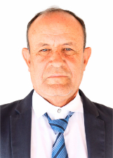 Foto de Carloci Ferreira dos Santos