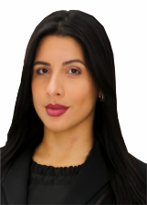 Foto de GLEDA NEVES SIQUEIRA
