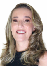 Foto de ARTEMISA MENDES MACEDO