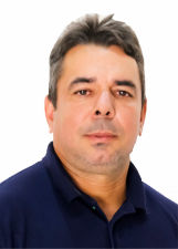 Foto de AMILTON CESAR GUEDES DIAS