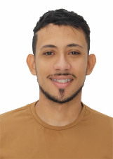 Foto de Arthur Filipe Gonçalves de Souza