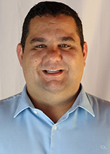Foto de ALEXANDRE FERREIRA DE MORAIS NETO