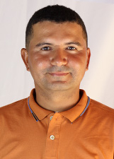 Foto de JOSIEL MONTEIRO DA SILVA
