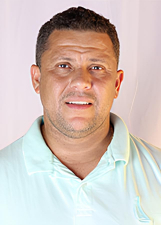 Foto de DAEL BORGES