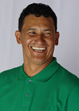 Foto de GILBERTO RODRIGUES