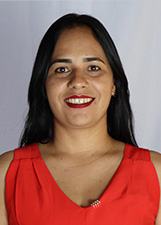 Foto de GRACEKELLY MARQUES DE OLIVEIRA ASSIS