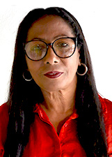 Foto de MARIA LEA DUARTE