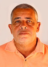Foto de EDVALDO ALVES DA SILVA