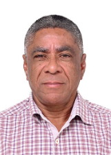 Foto de REGINALDO GOMES NETO