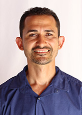Foto de WANDERSON COELHO DE ARAÚJO