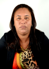 Foto de PATRICIA VIEIRA LIMA