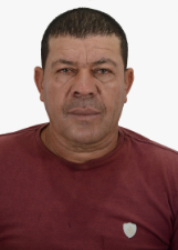 Foto de JESUMIRO DA SILVA LIMA