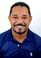 Foto de ALESSANDRO SANTOS PAULA