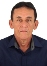 Foto de Manoel Messias Ferreira da Mota