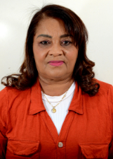 Foto de DENILZA TAVARES DA SILVA
