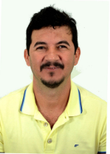 Foto de MARCONJEKSON DOURADO SOUZA