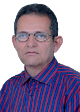Foto de Dimas Brasileiro de Alkmim