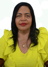 Foto de QUITERIA MARIA DA SILVA FERREIRA