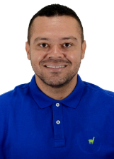 Foto de BRUNO TIAGO FARIAS FERNANDES