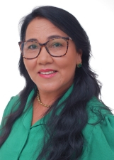 Foto de Delci Maria Gomes da Silva