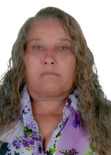 Foto de Maria de Fatima Pereira Dias