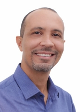 Foto de Silas Marcos de Oliveira
