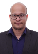 Foto de CLAYTON PEREIRA RIBEIRO