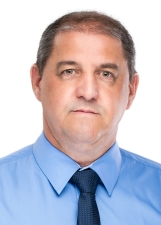 Foto de JADER BENIGNO STOFEL