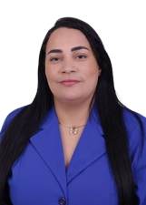 Foto de ANA PAULA DE MEDEIROS