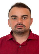 Foto de CARLOS EDUARDO DE SOUZA CARIA