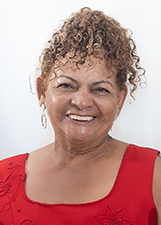 Foto de ANALDETE OLIVEIRA DOS SANTOS
