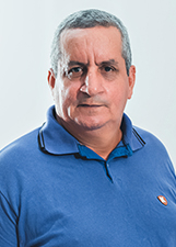 Foto de FERNANDO SERGIO GONCALVES MACEDO