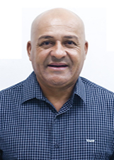 Foto de Jose do Carmo Jesus da Silva