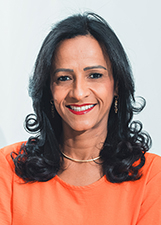 Foto de MONICA CORDEIRO DE OLIVEIRA