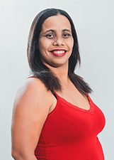 Foto de ADRIANA GONCALVES DE OLIVEIRA