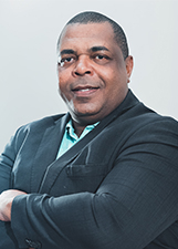 Foto de ROBERIO ACRISIO FERREIRA DE JESUS