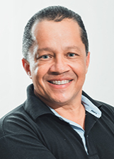 Foto de PABLO LUIZ MESQUITA MAGALHAES