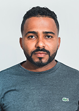 Foto de GELSON RODRIGUES DE SÁ