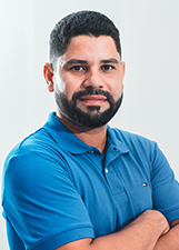 Foto de JOELSON GONCALVES DE SOUZA