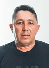 Foto de JOAO ANTONIO FERREIRA LOPES
