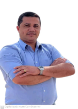 Foto de Estevao Paulino dos Santos