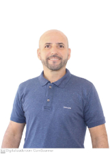 Foto de AERTE FERNANDES DE MELO