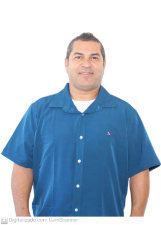 Foto de ALEXANDRIO PEREIRA DE CARVALHO