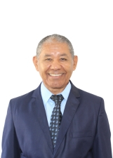 Foto de CELSO ANDRADE DE ARAÚJO