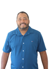 Foto de DANIEL DA SILVA FERNANDES