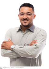 Foto de WESLEI ISRAEL DOS ANJOS RODRIGUES