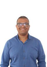 Foto de ROBSON FERNANDES DA CRUZ