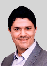 Foto de Alan Borges de Oliveira